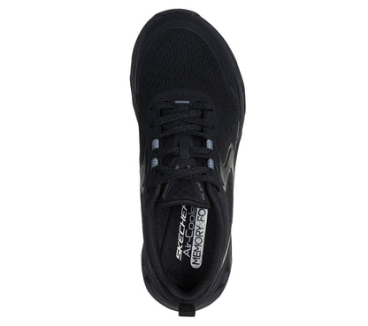 Skechers Women | Glide-Step Altus - Cool Motion