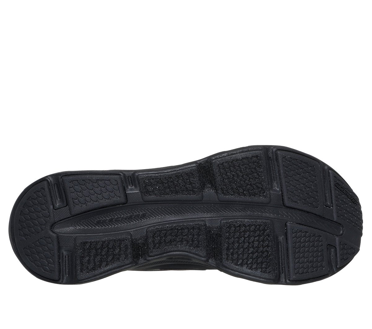 Skechers Women | Glide-Step Altus - Cool Motion