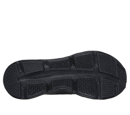 Skechers Women | Glide-Step Altus - Cool Motion