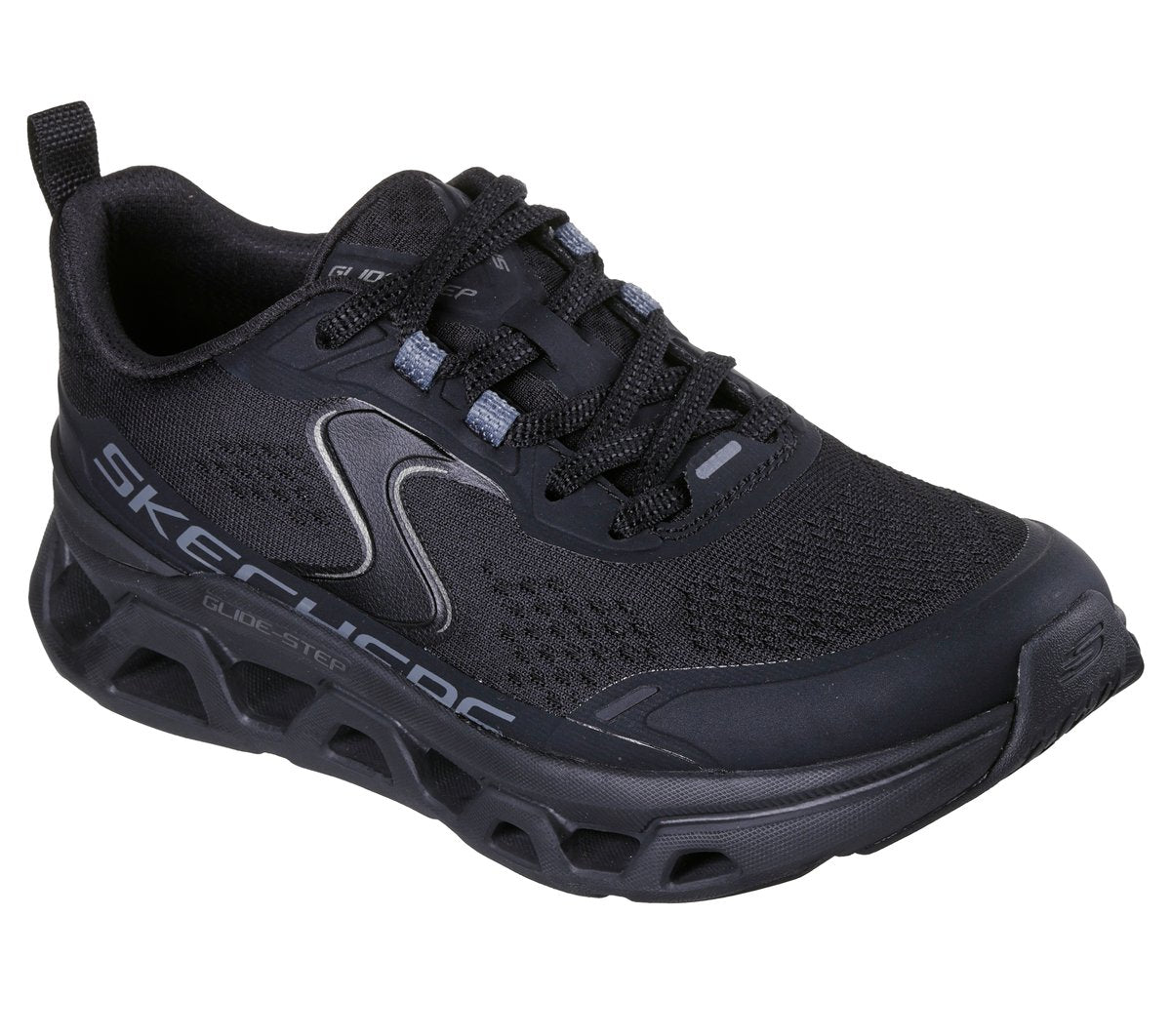 Skechers Women | Glide-Step Altus - Cool Motion