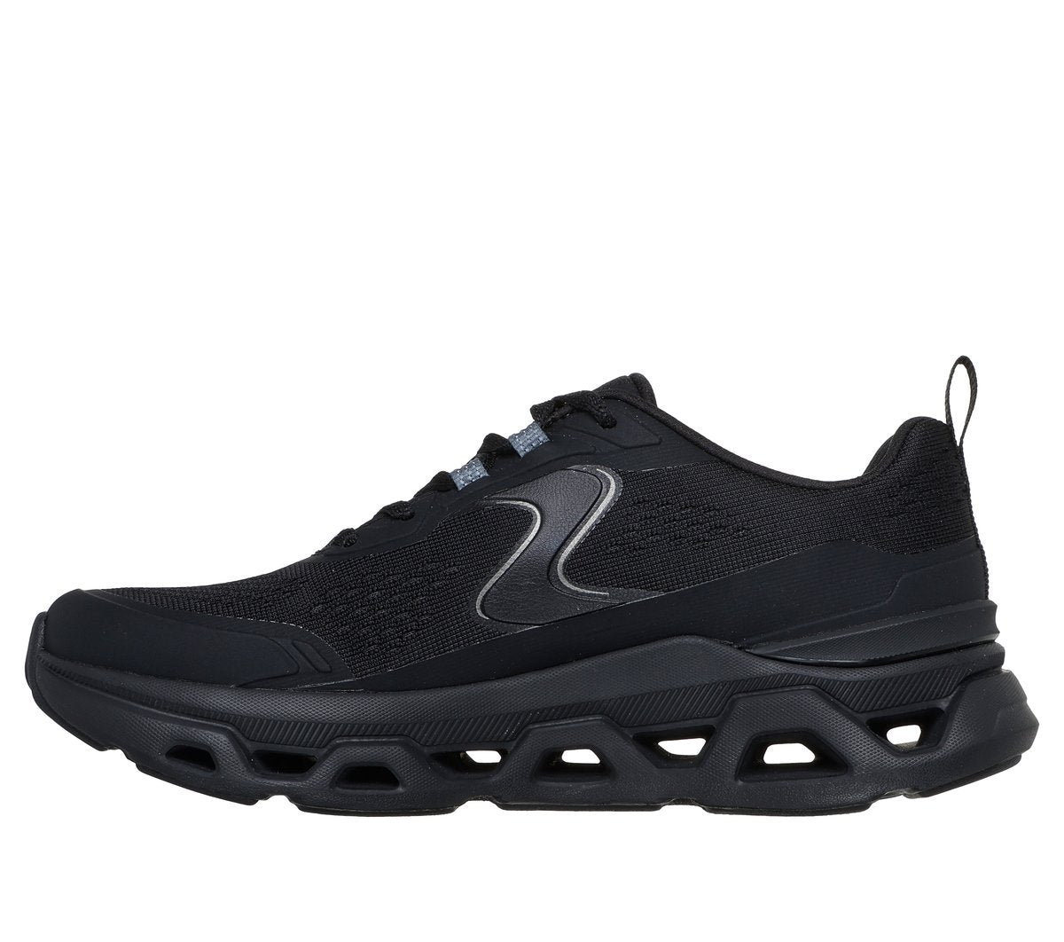 Skechers Women | Glide-Step Altus - Cool Motion