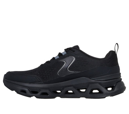Skechers Women | Glide-Step Altus - Cool Motion