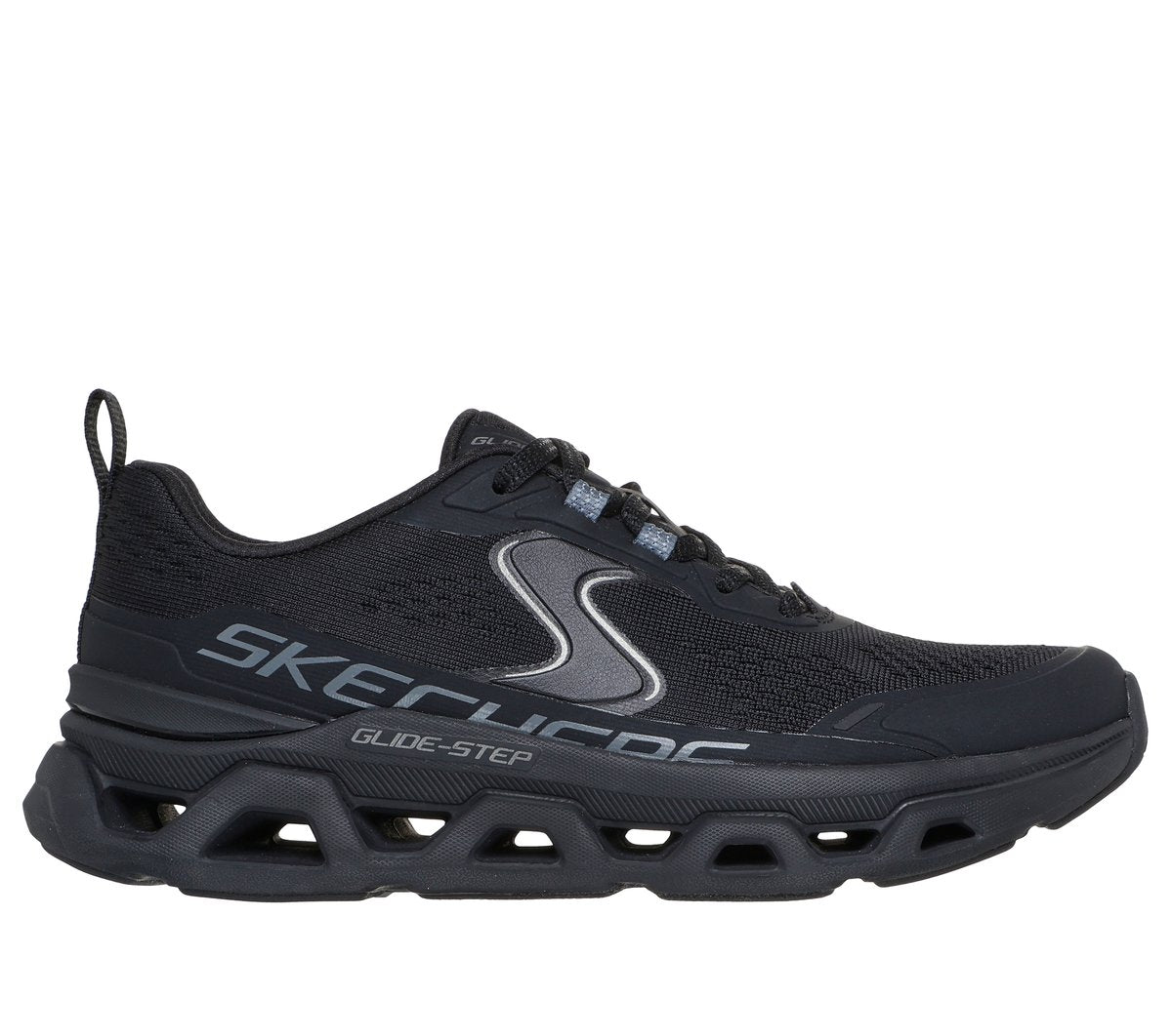 BLACK,6.0,Medium