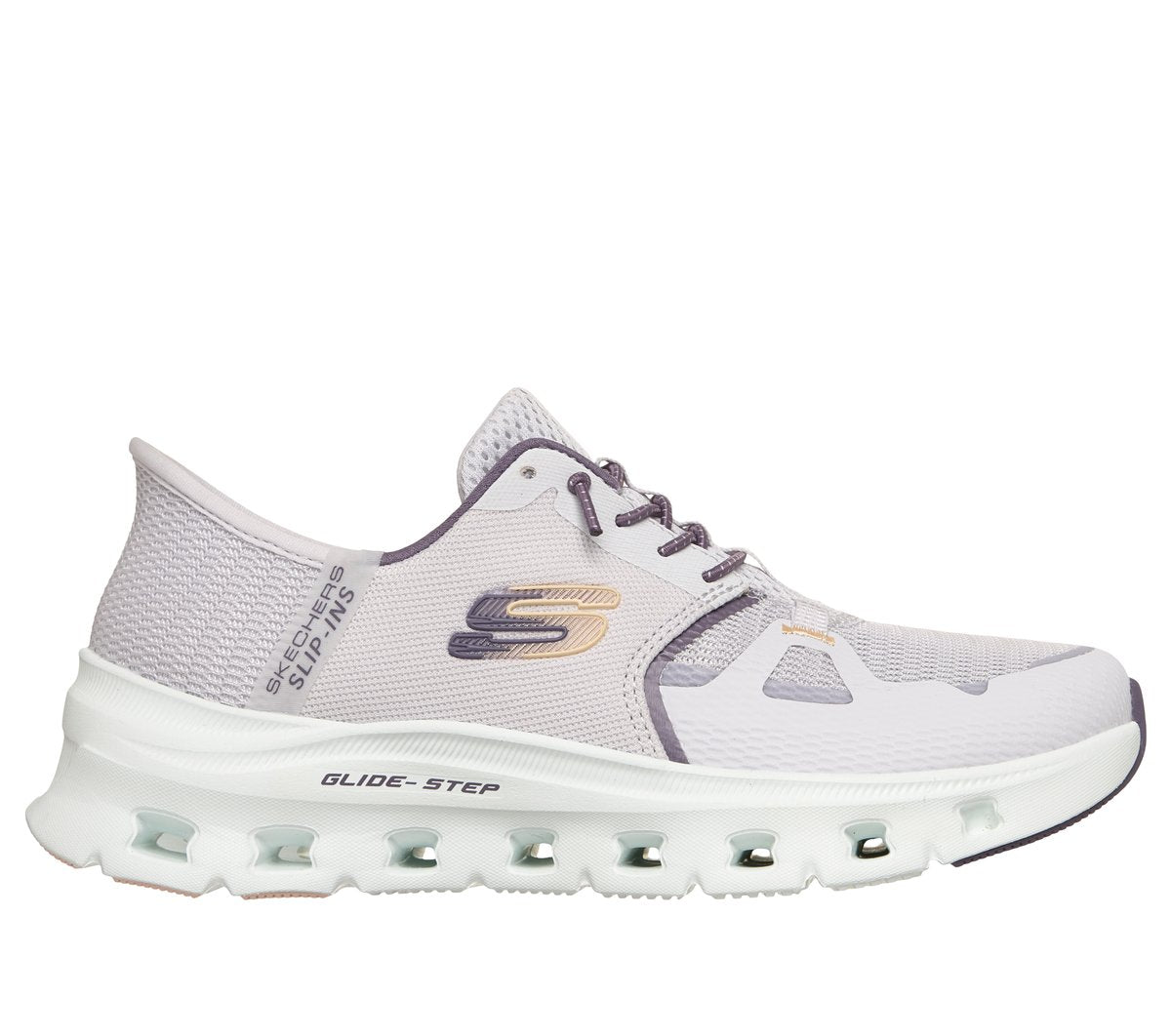 Skechers Women | Skechers Slip-ins: Glide-Step Pro