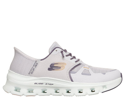 Skechers Women | Skechers Slip-ins: Glide-Step Pro