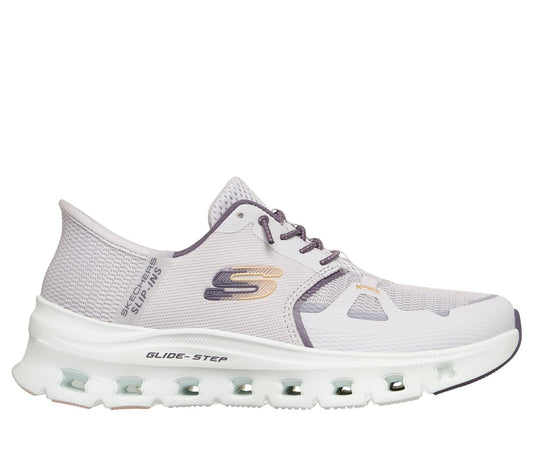 Skechers Women | Skechers Slip-ins: Glide-Step Pro