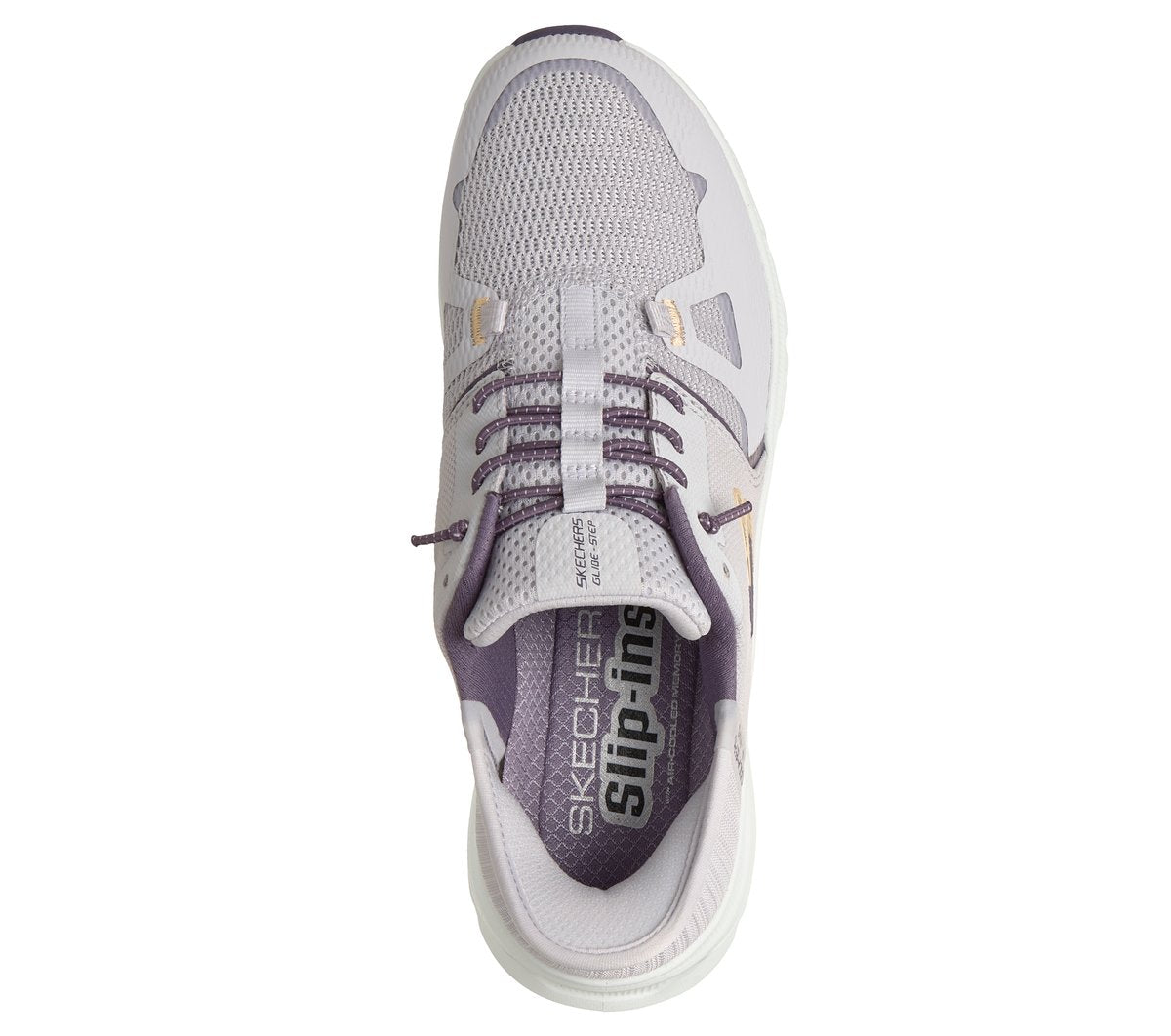 Skechers Women | Skechers Slip-ins: Glide-Step Pro
