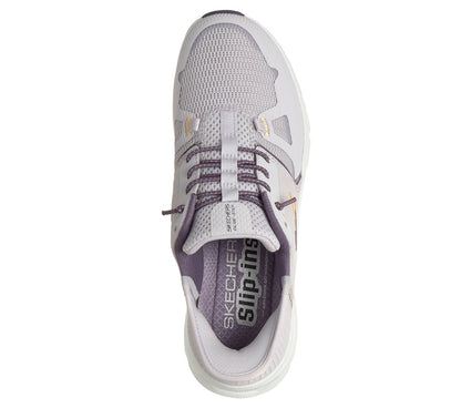 Skechers Women | Skechers Slip-ins: Glide-Step Pro