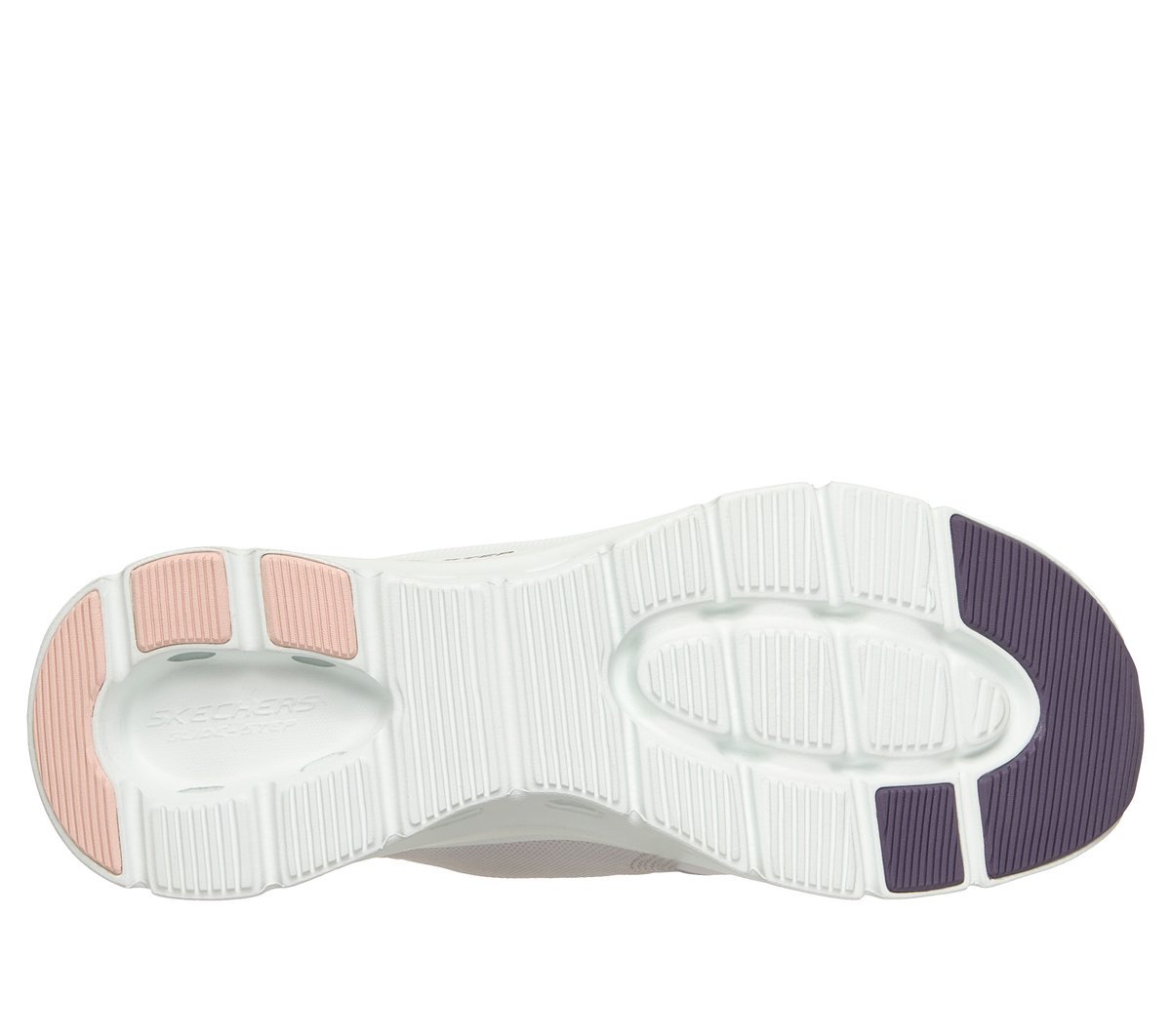 Skechers Women | Skechers Slip-ins: Glide-Step Pro