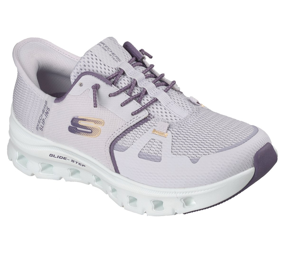 Skechers Women | Skechers Slip-ins: Glide-Step Pro