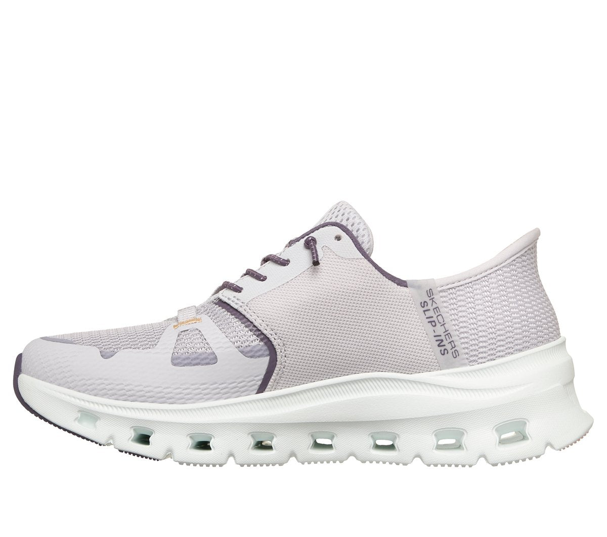Skechers Women | Skechers Slip-ins: Glide-Step Pro