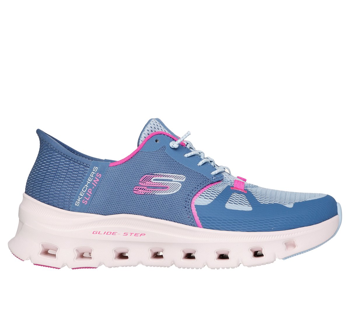 Skechers Women | Skechers Slip-ins: Glide-Step Pro