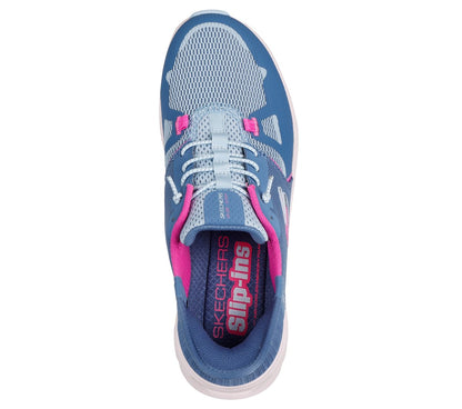 Skechers Women | Skechers Slip-ins: Glide-Step Pro