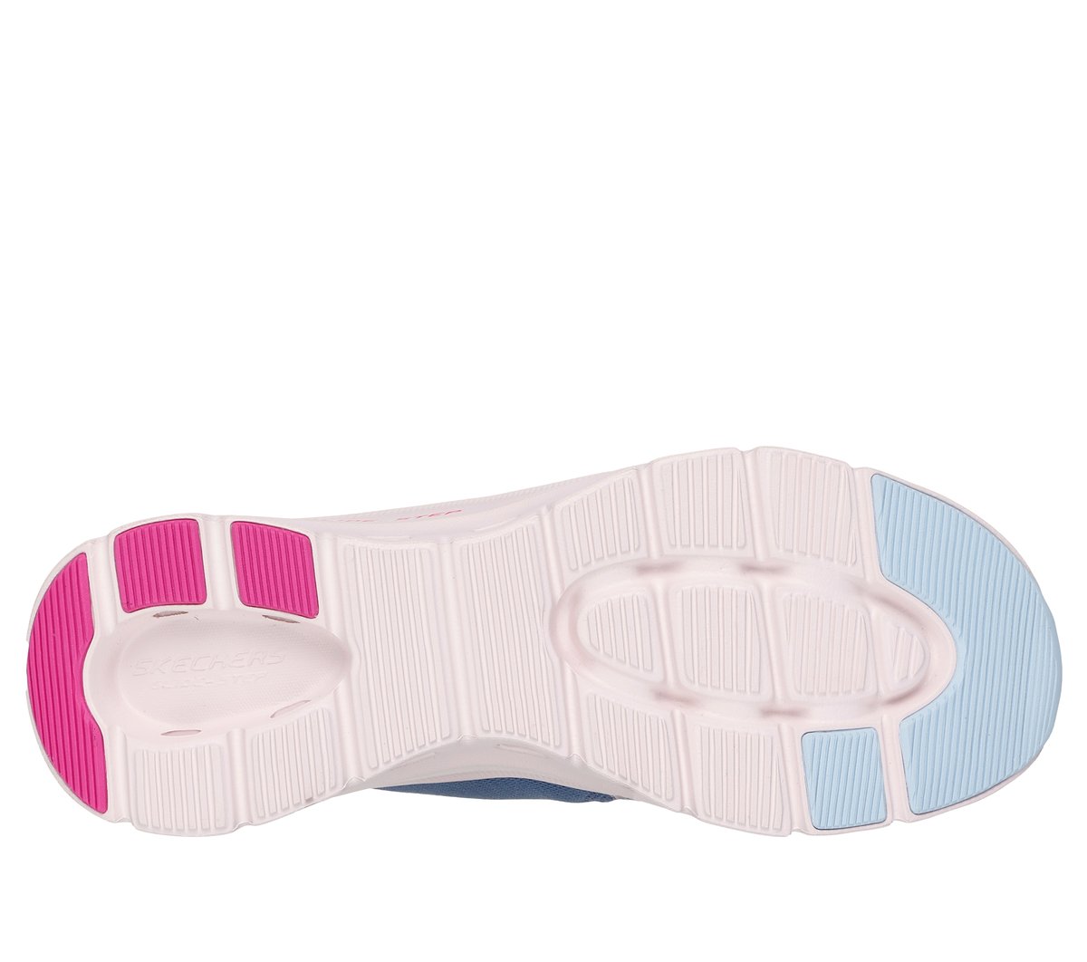 Skechers Women | Skechers Slip-ins: Glide-Step Pro