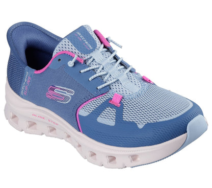 Skechers Women | Skechers Slip-ins: Glide-Step Pro