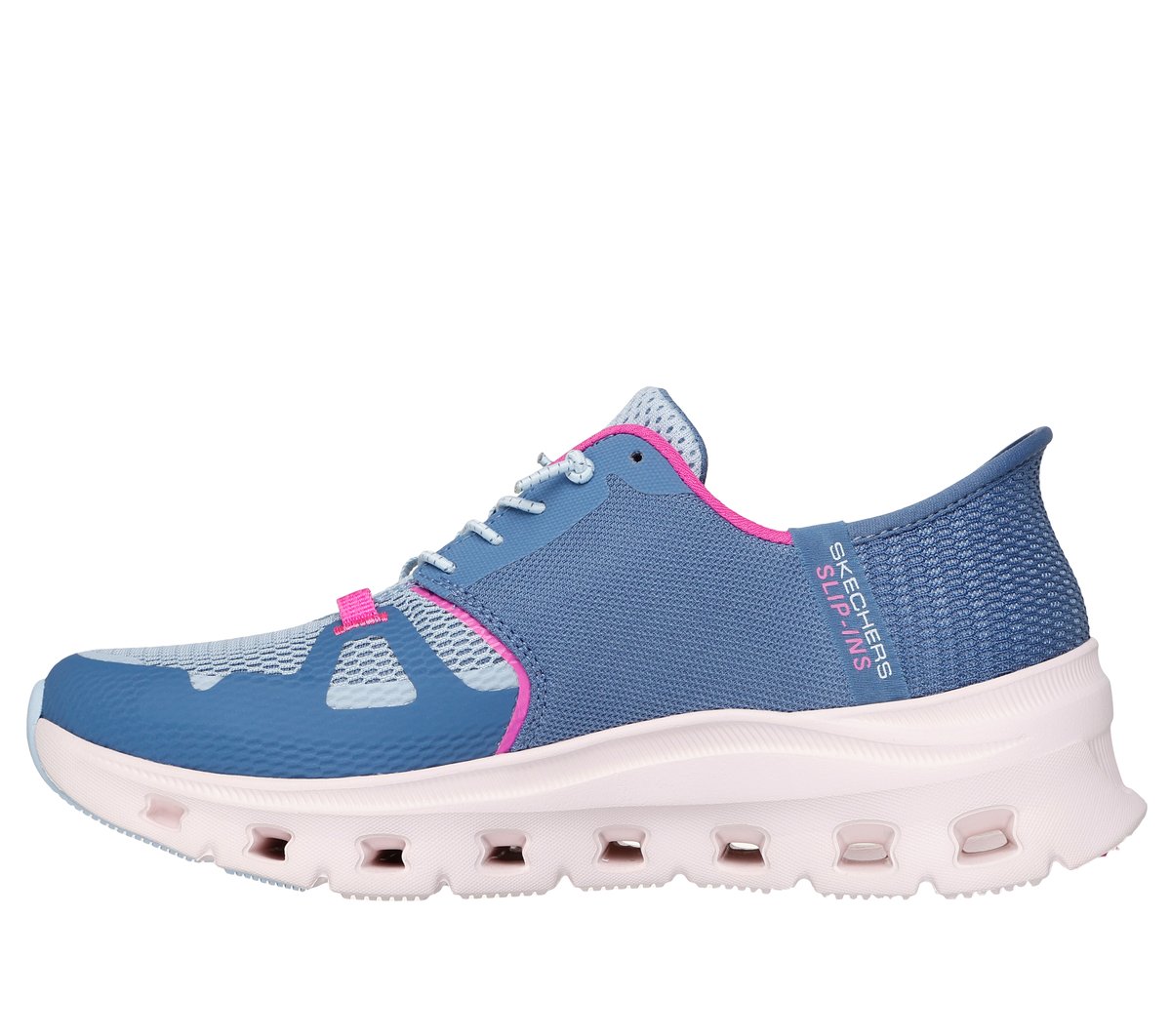 Skechers Women | Skechers Slip-ins: Glide-Step Pro