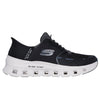 BLACK / CHARCOAL