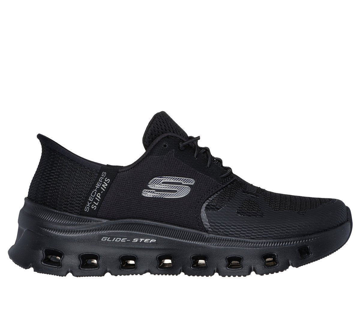 Skechers Women | Skechers Slip-ins: Glide-Step Pro