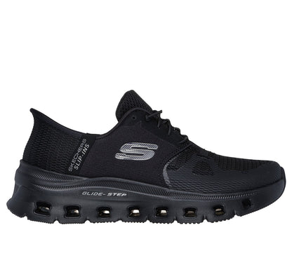 Skechers Women | Skechers Slip-ins: Glide-Step Pro