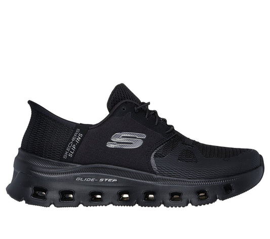 Skechers Women | Skechers Slip-ins: Glide-Step Pro