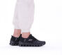 Skechers Women | Skechers Slip-ins: Glide-Step Pro