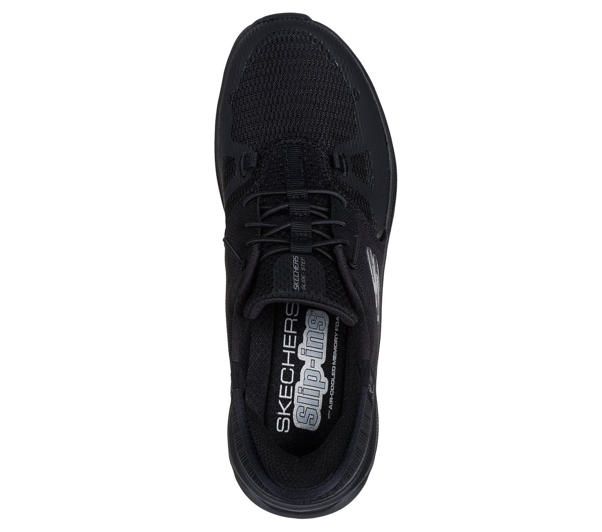 Skechers Women | Skechers Slip-ins: Glide-Step Pro