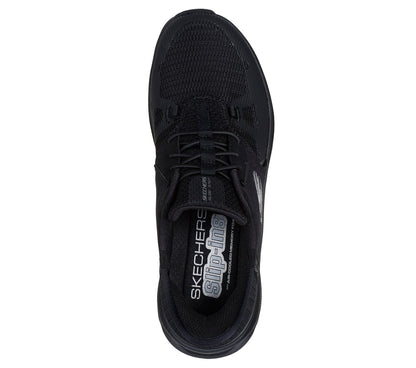 Skechers Women | Skechers Slip-ins: Glide-Step Pro