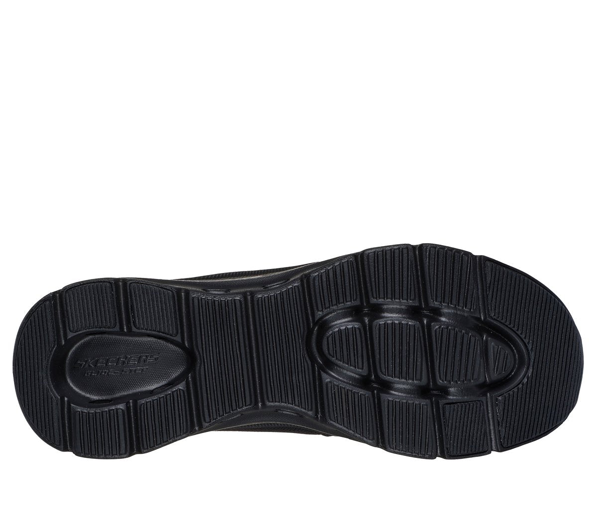 Skechers Women | Skechers Slip-ins: Glide-Step Pro