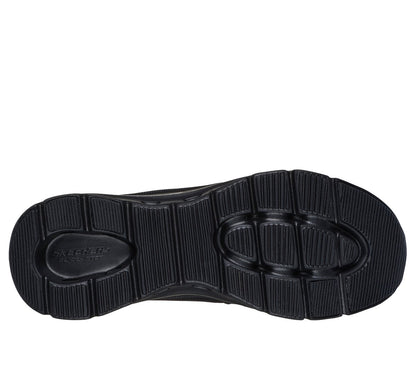 Skechers Women | Skechers Slip-ins: Glide-Step Pro