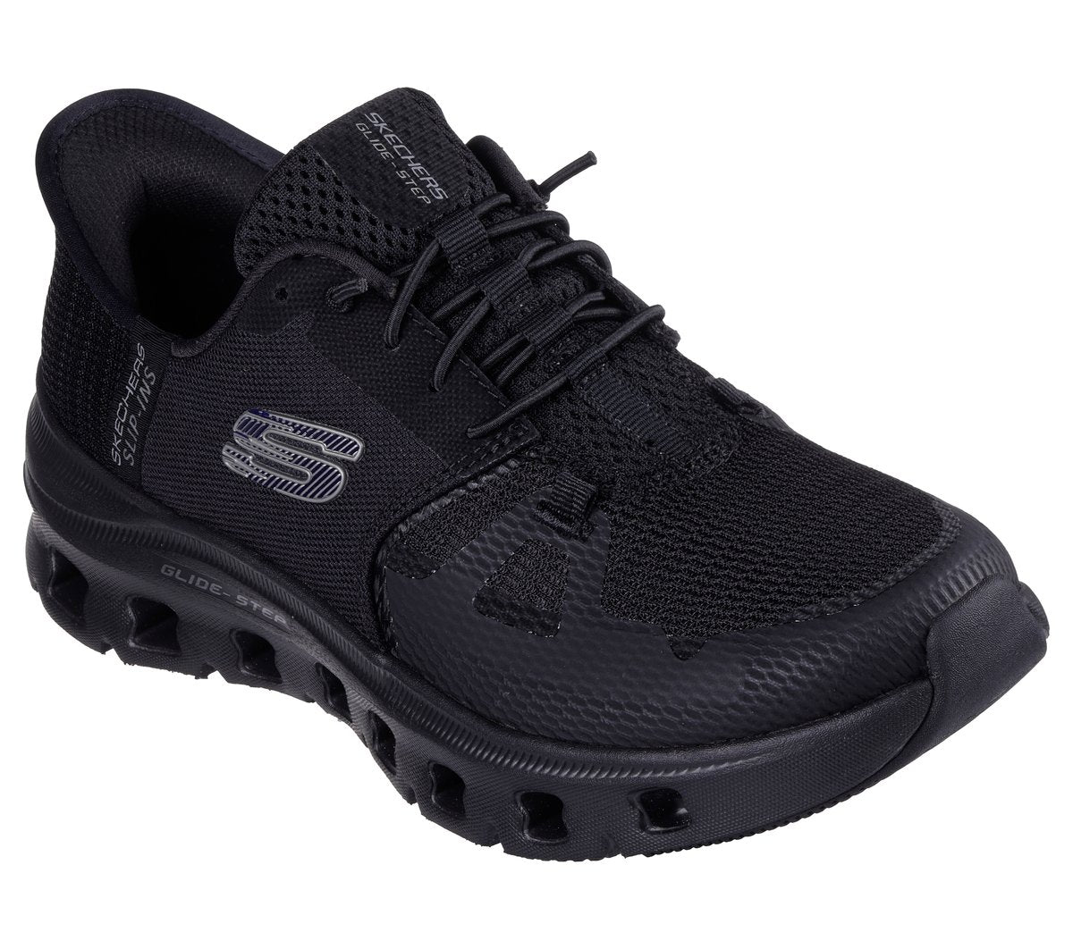Skechers Women | Skechers Slip-ins: Glide-Step Pro