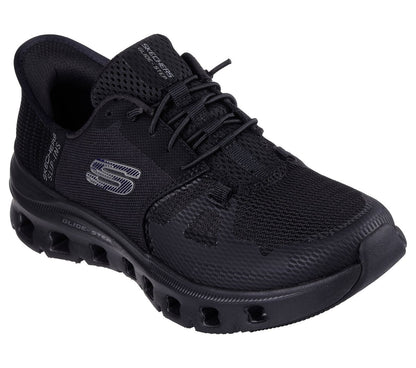 Skechers Women | Skechers Slip-ins: Glide-Step Pro