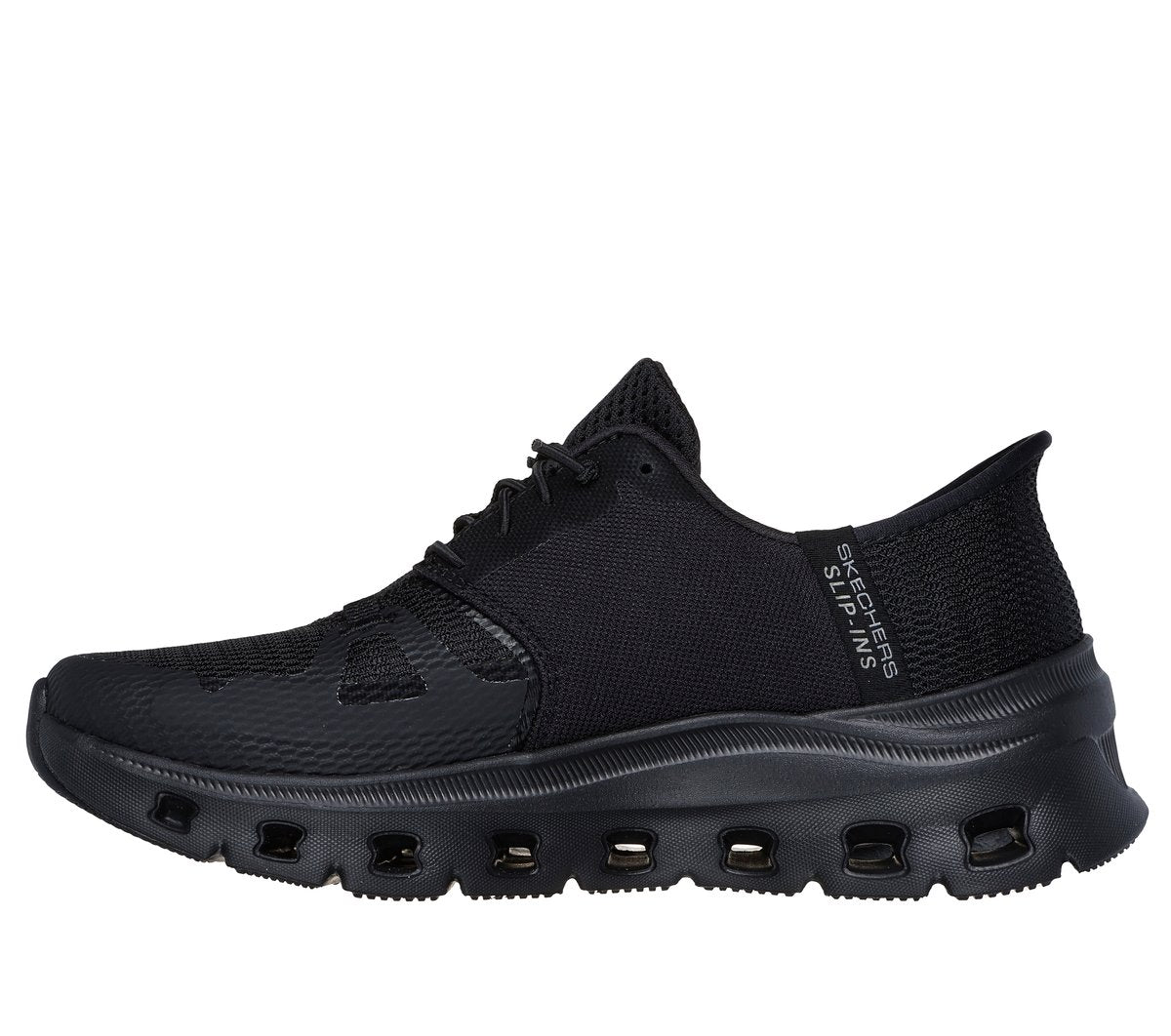 Skechers Women | Skechers Slip-ins: Glide-Step Pro