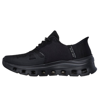 Skechers Women | Skechers Slip-ins: Glide-Step Pro