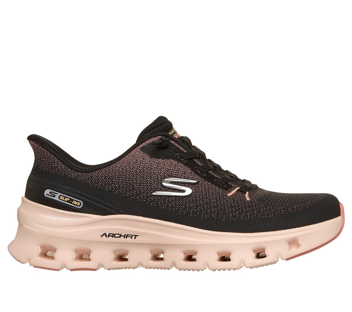 Skechers Women | Skechers Slip-ins: Arch Fit Glide-Step Pro