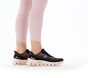 Skechers Women | Skechers Slip-ins: Arch Fit Glide-Step Pro