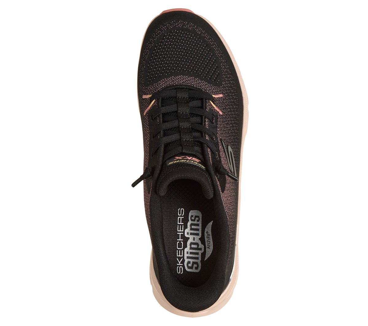 Skechers Women | Skechers Slip-ins: Arch Fit Glide-Step Pro