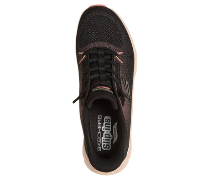 Skechers Women | Skechers Slip-ins: Arch Fit Glide-Step Pro