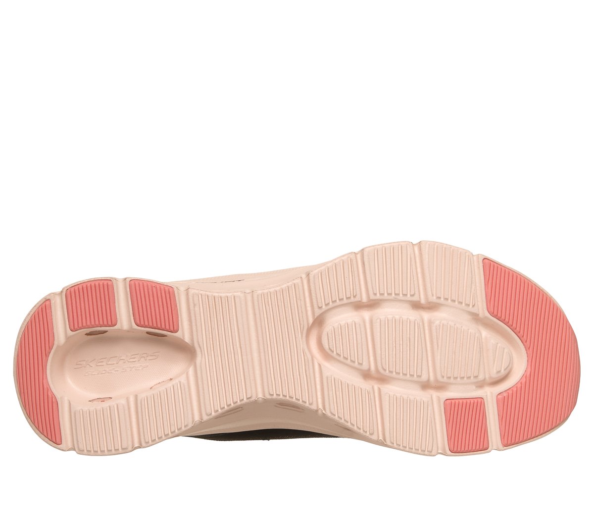 Skechers Women | Skechers Slip-ins: Arch Fit Glide-Step Pro