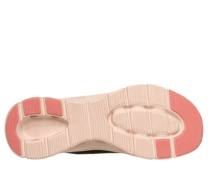 Skechers Women | Skechers Slip-ins: Arch Fit Glide-Step Pro