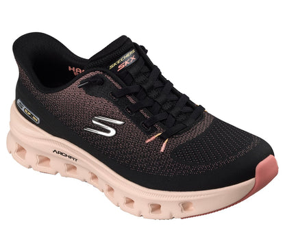 Skechers Women | Skechers Slip-ins: Arch Fit Glide-Step Pro