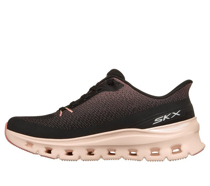 Skechers Women | Skechers Slip-ins: Arch Fit Glide-Step Pro