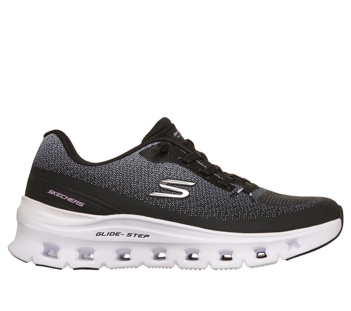Skechers Women | Glide-Step Pro - Soft Mirage