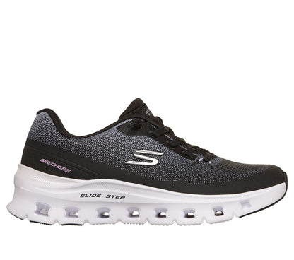 Skechers Women | Glide-Step Pro - Soft Mirage