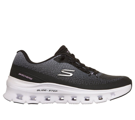 Skechers Women | Glide-Step Pro - Soft Mirage