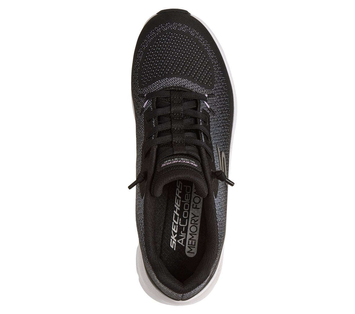 Skechers Women | Glide-Step Pro - Soft Mirage