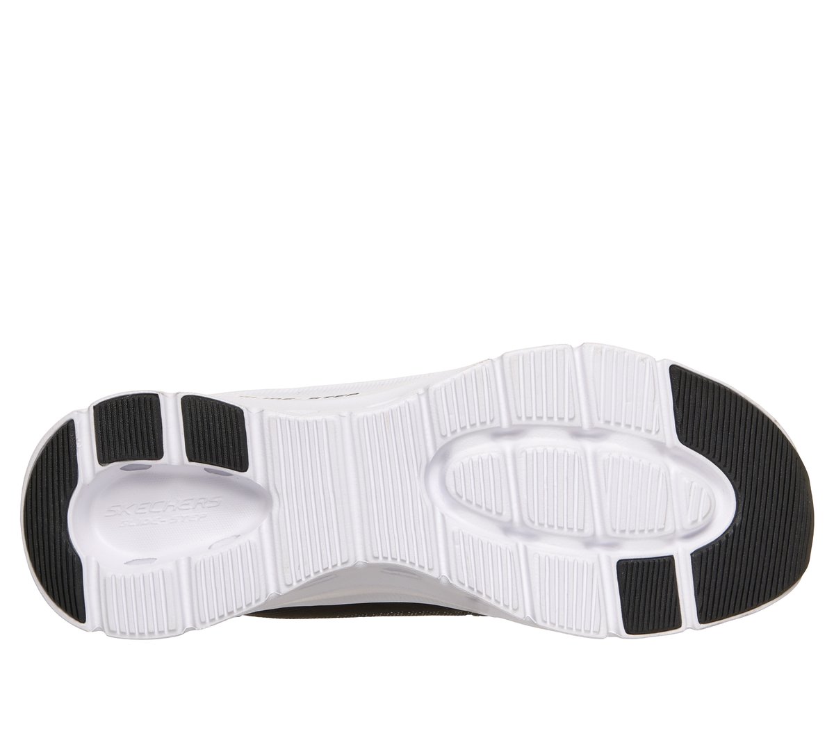 Skechers Women | Glide-Step Pro - Soft Mirage