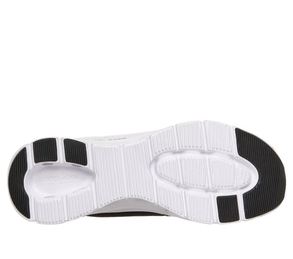 Skechers Women | Glide-Step Pro - Soft Mirage