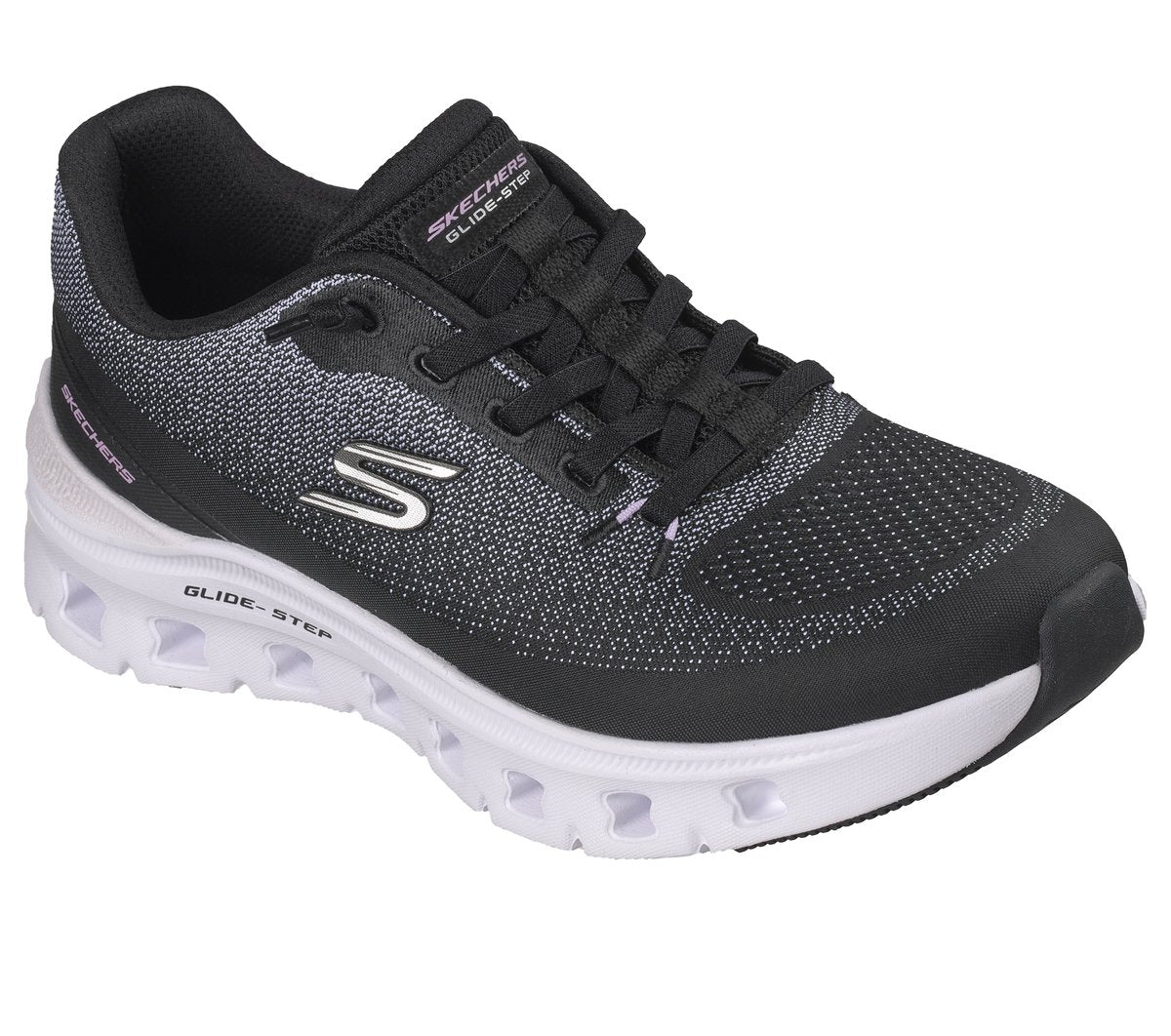 Skechers Women | Glide-Step Pro - Soft Mirage