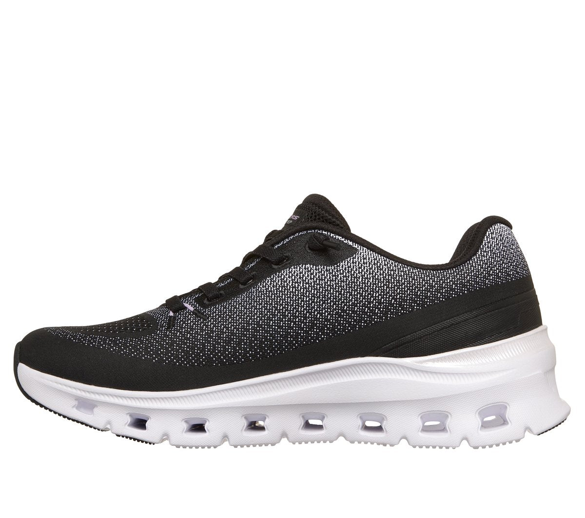 Skechers Women | Glide-Step Pro - Soft Mirage