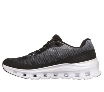 Skechers Women | Glide-Step Pro - Soft Mirage